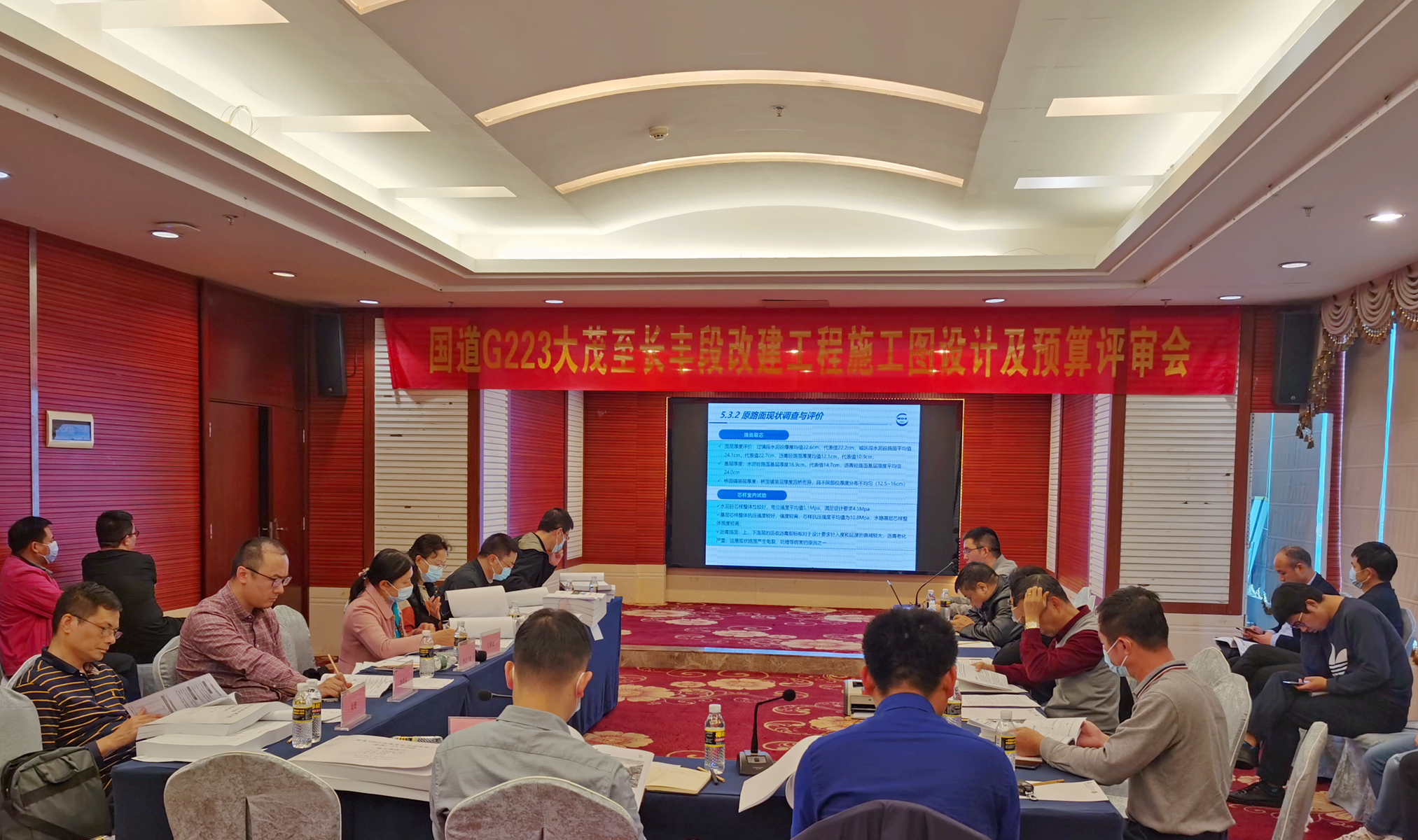 巅峰国际官网-追求康健,你我一起生长