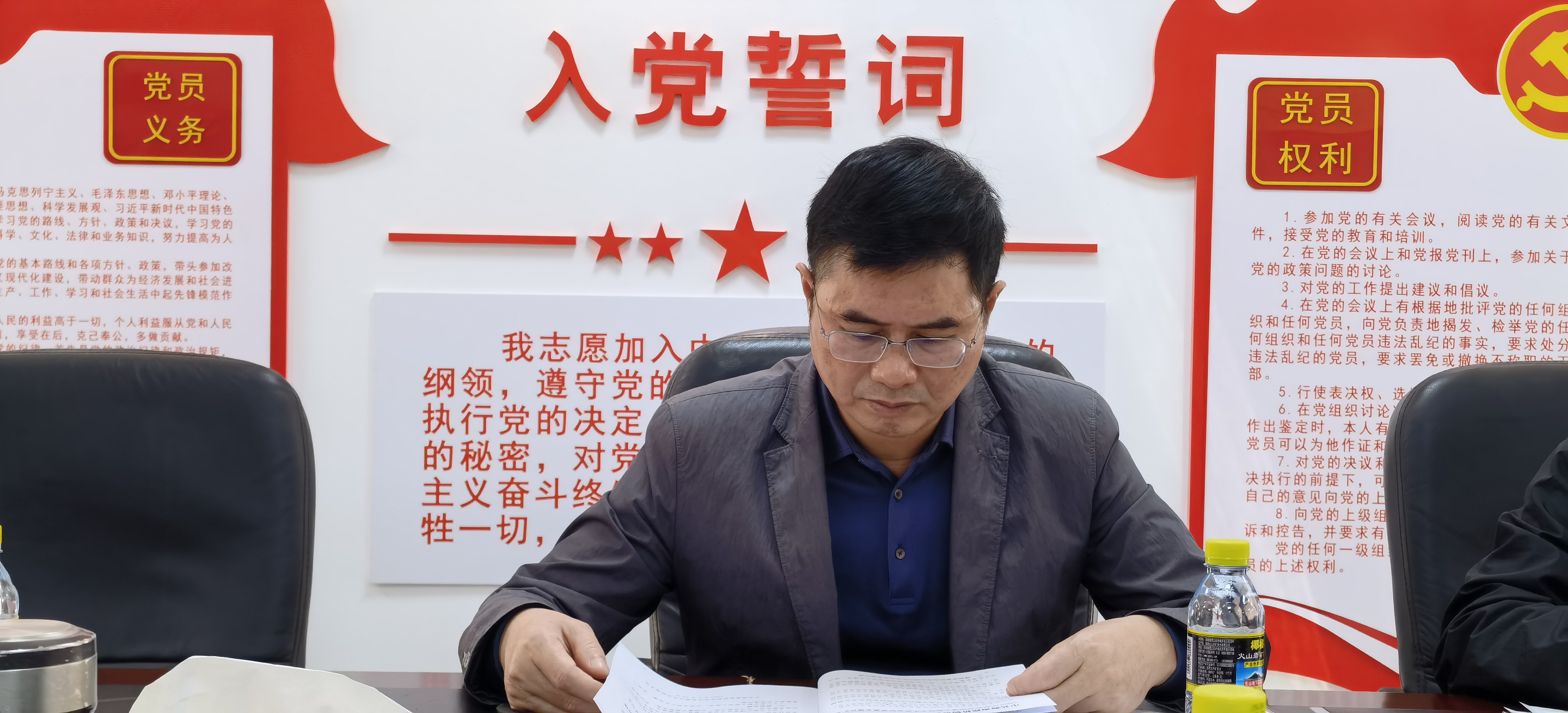 巅峰国际官网-追求康健,你我一起生长