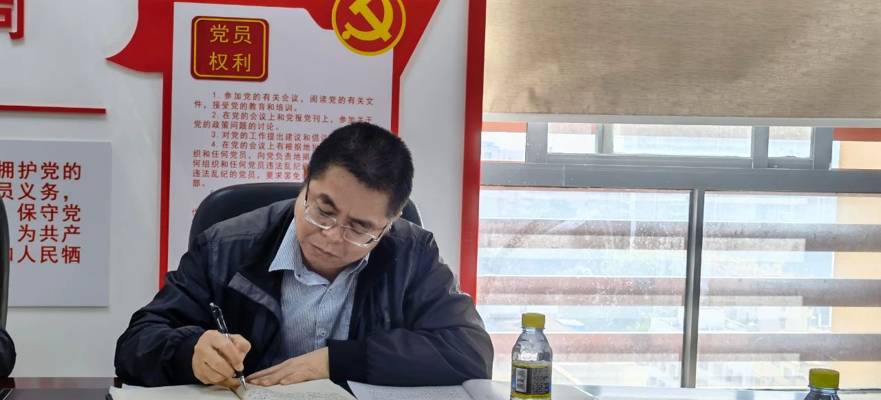 巅峰国际官网-追求康健,你我一起生长