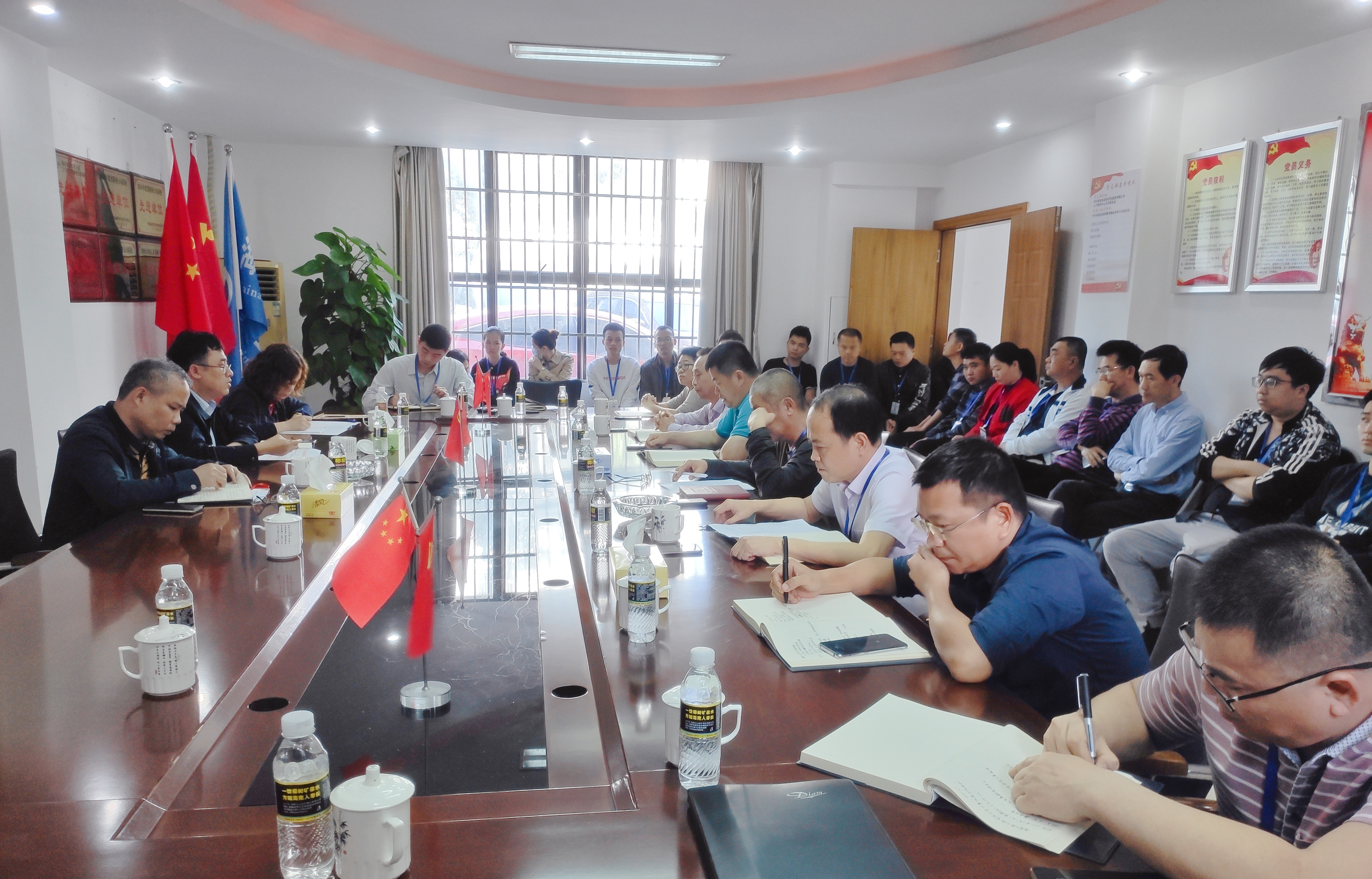 巅峰国际官网-追求康健,你我一起生长