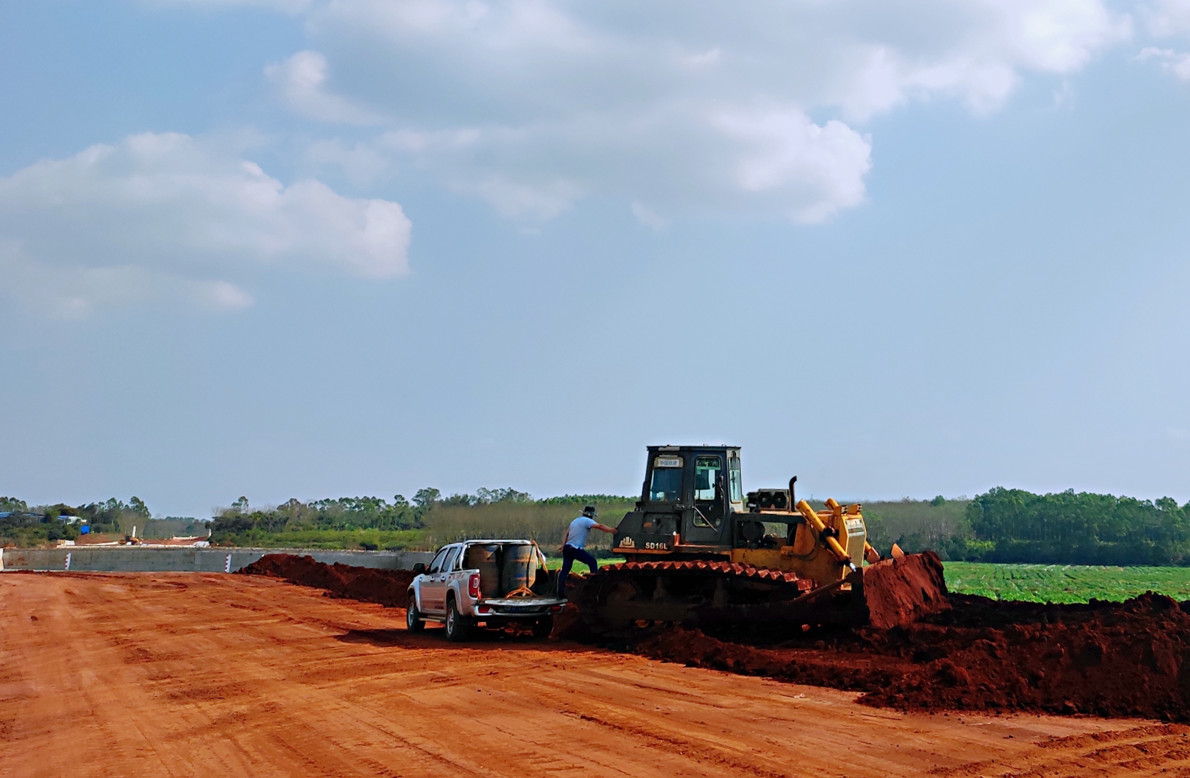 巅峰国际官网-追求康健,你我一起生长