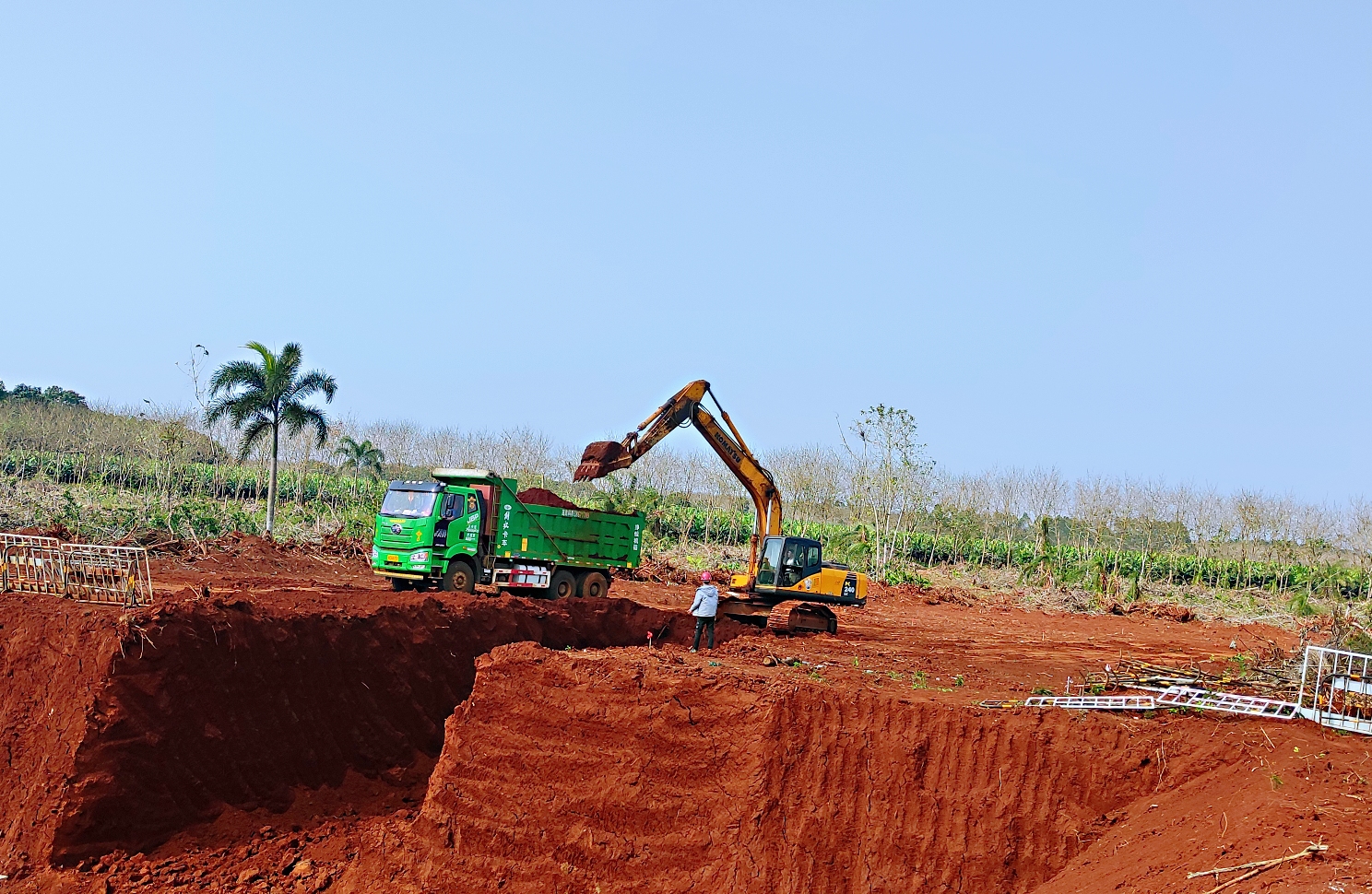 巅峰国际官网-追求康健,你我一起生长