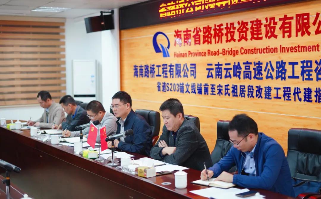 巅峰国际官网-追求康健,你我一起生长