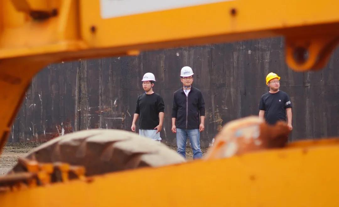 巅峰国际官网-追求康健,你我一起生长