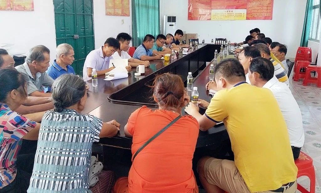 巅峰国际官网-追求康健,你我一起生长