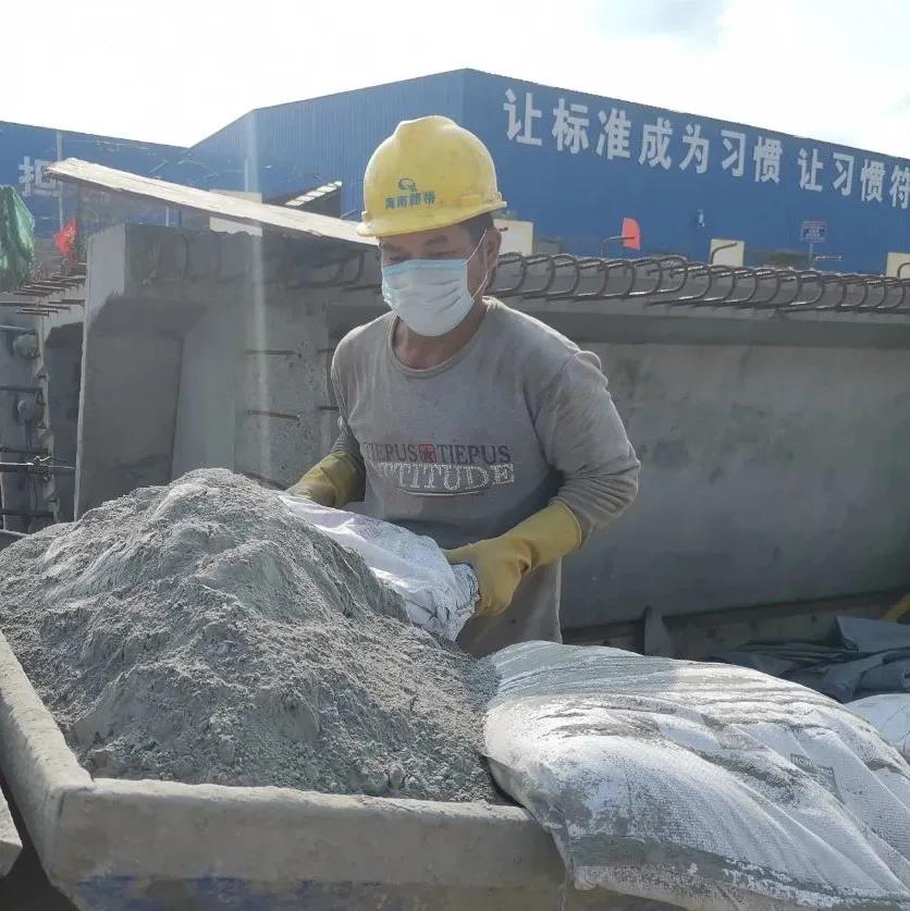 巅峰国际官网-追求康健,你我一起生长