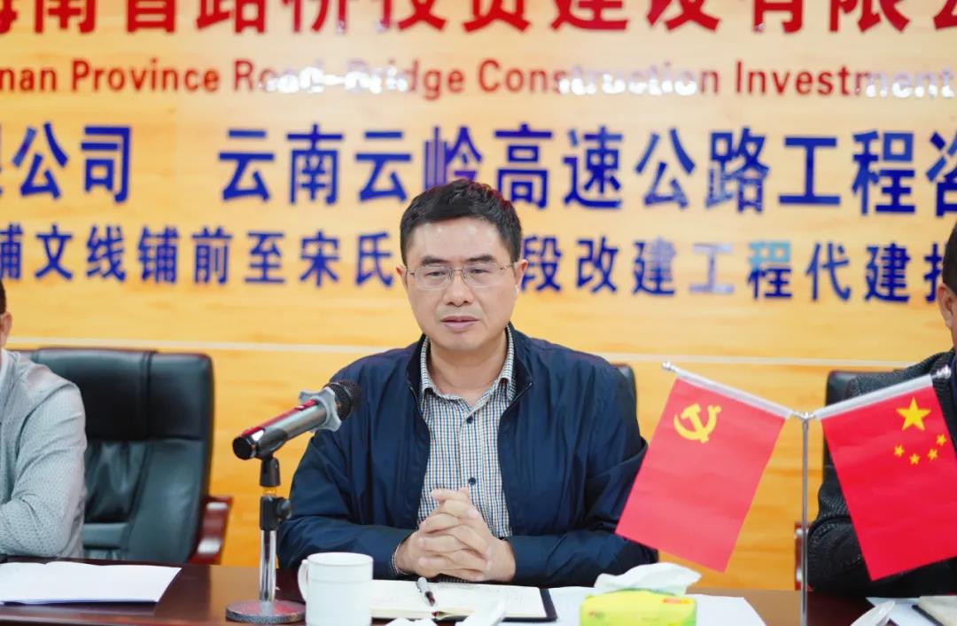 巅峰国际官网-追求康健,你我一起生长