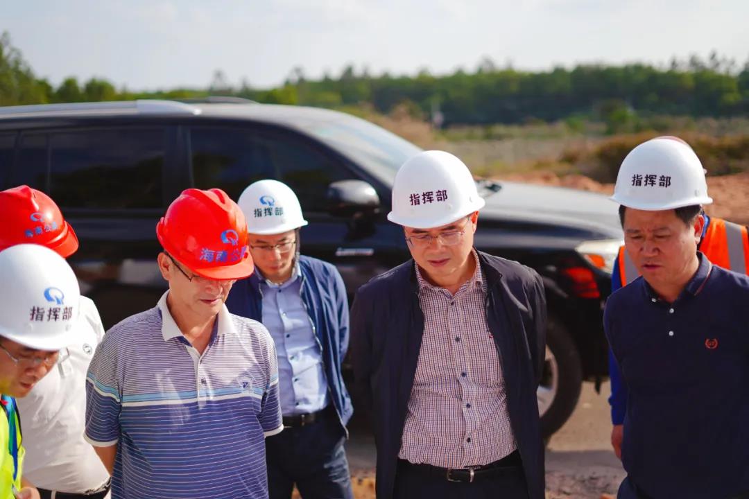 巅峰国际官网-追求康健,你我一起生长