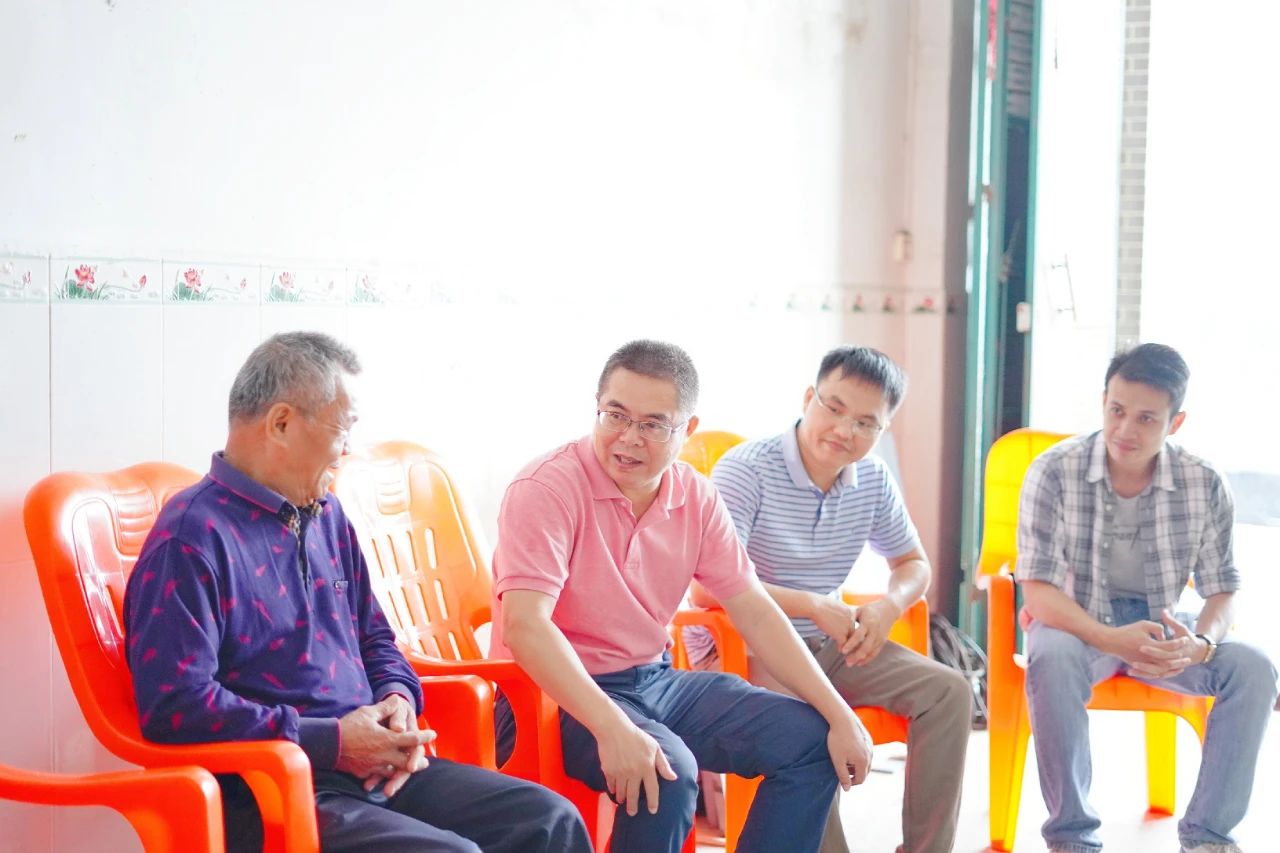 巅峰国际官网-追求康健,你我一起生长