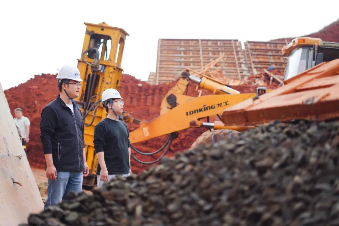 巅峰国际官网-追求康健,你我一起生长