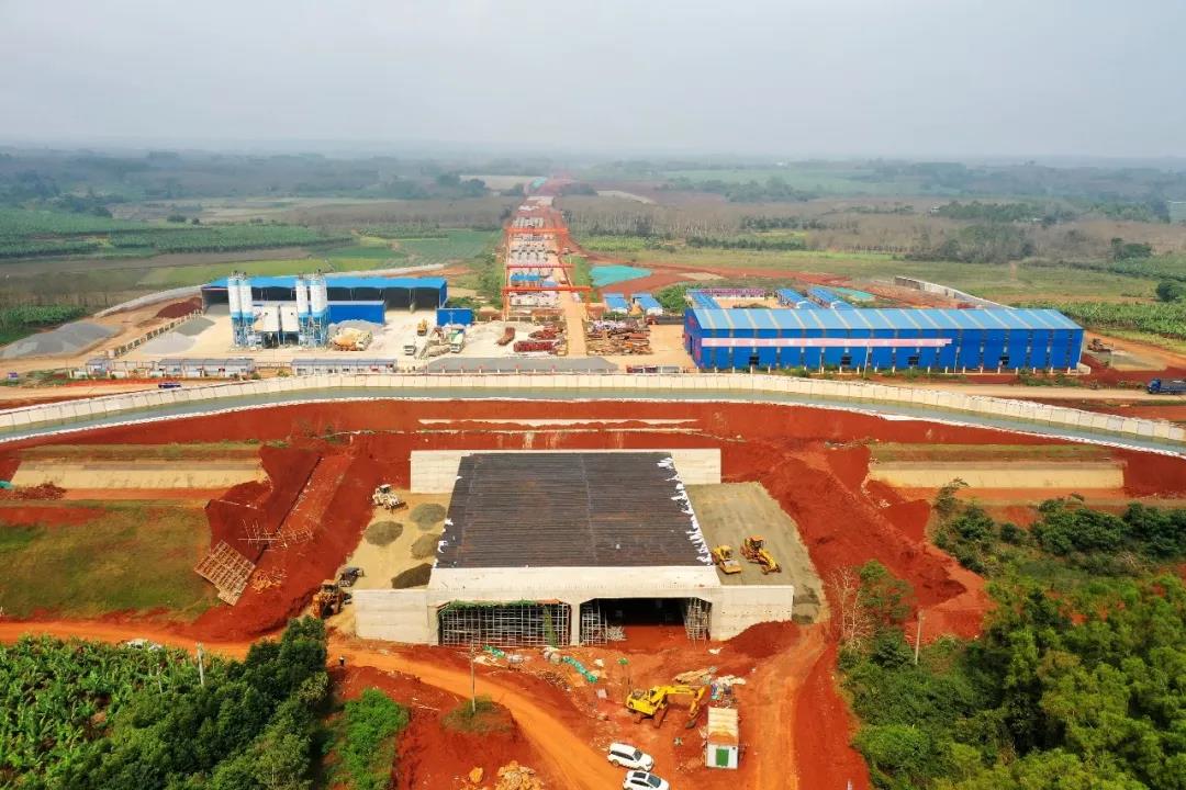 巅峰国际官网-追求康健,你我一起生长