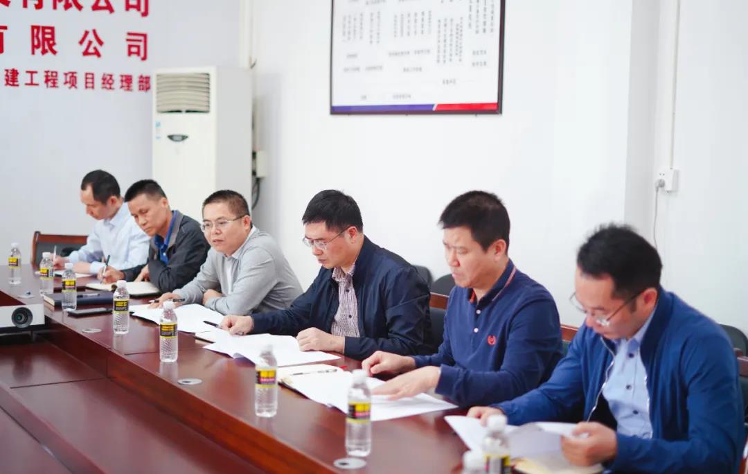 巅峰国际官网-追求康健,你我一起生长