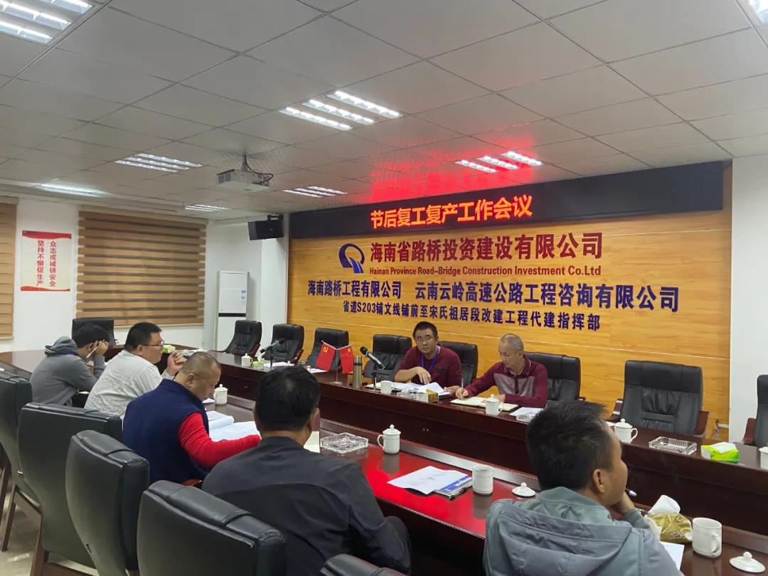 巅峰国际官网-追求康健,你我一起生长