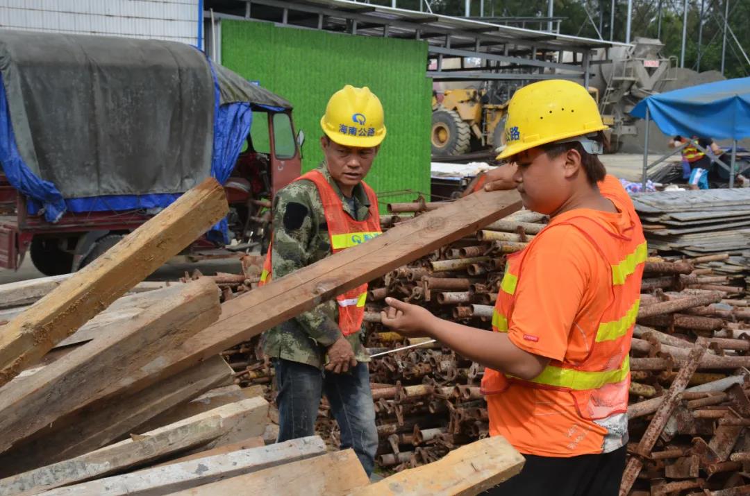 巅峰国际官网-追求康健,你我一起生长