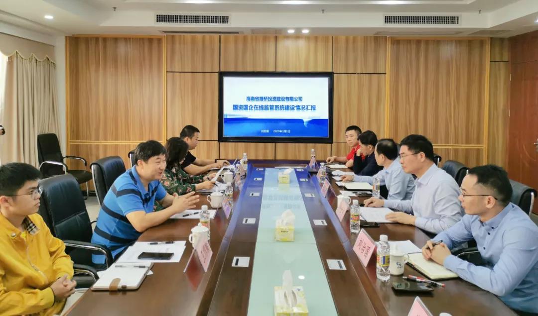 巅峰国际官网-追求康健,你我一起生长