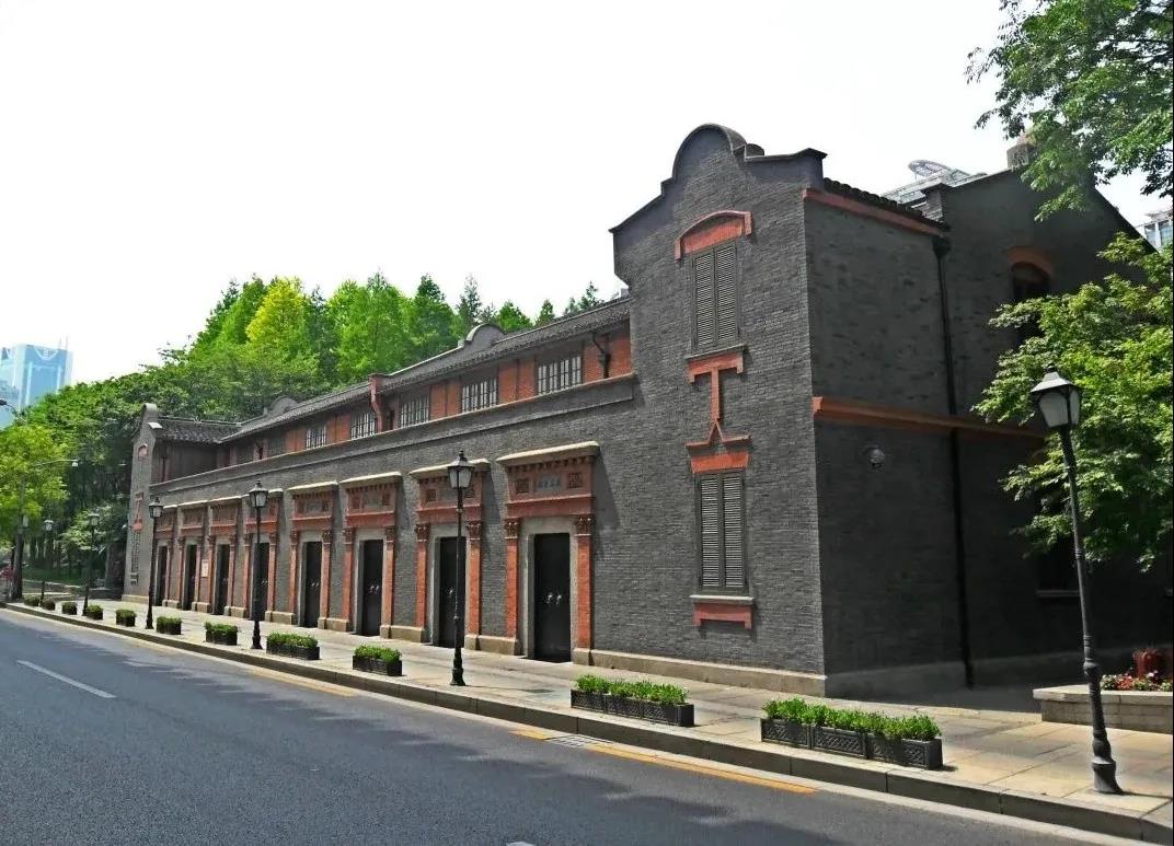 巅峰国际官网-追求康健,你我一起生长