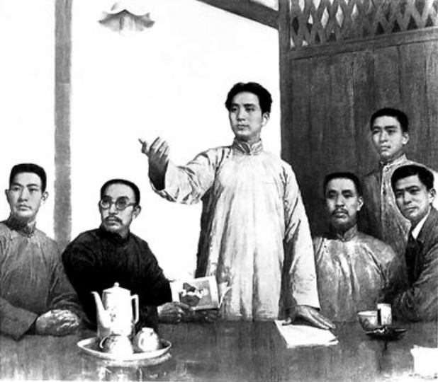 巅峰国际官网-追求康健,你我一起生长