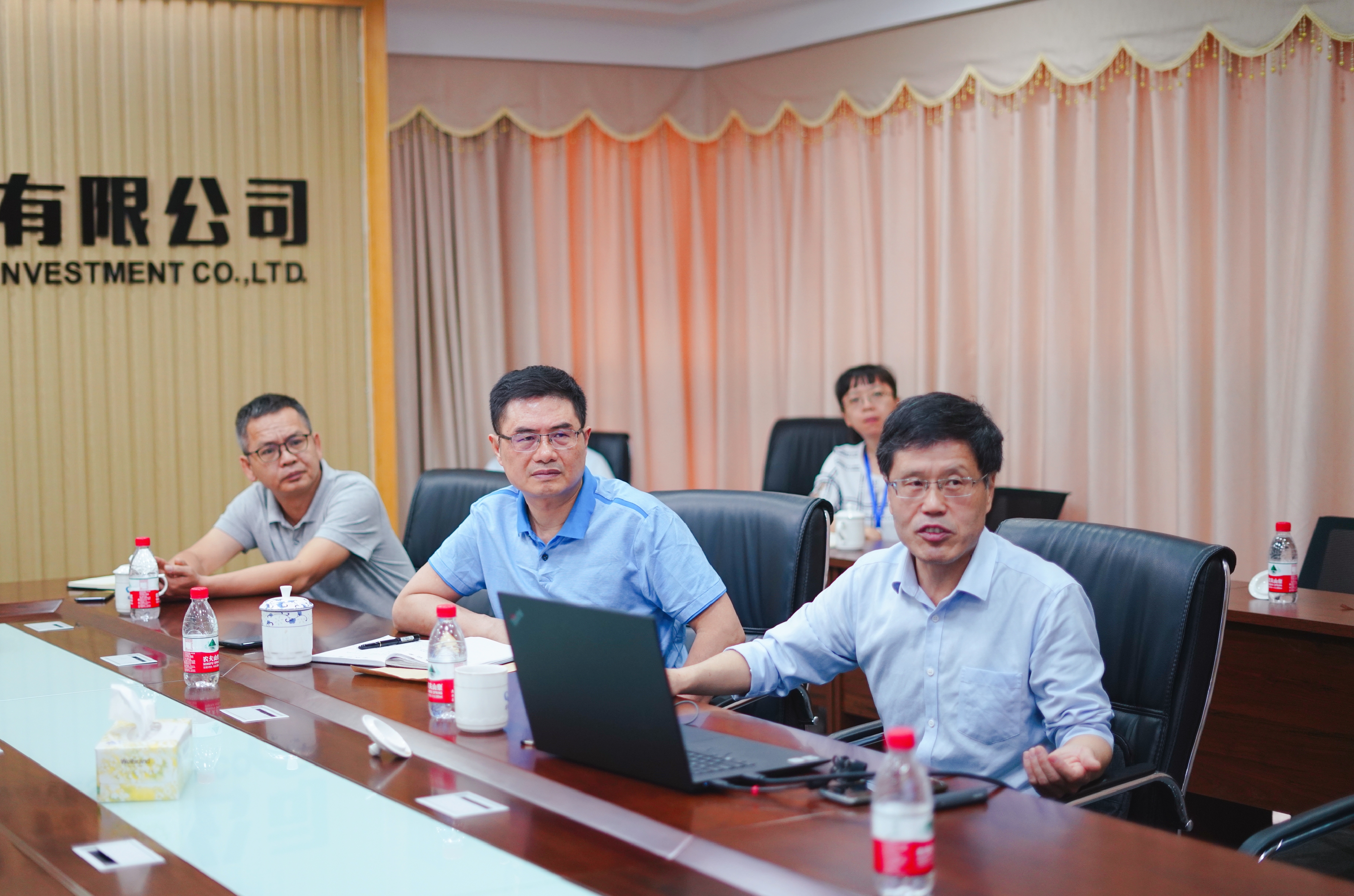 巅峰国际官网-追求康健,你我一起生长