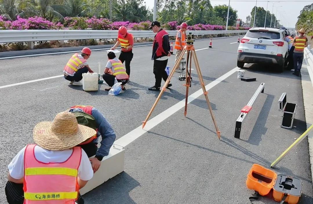 巅峰国际官网-追求康健,你我一起生长