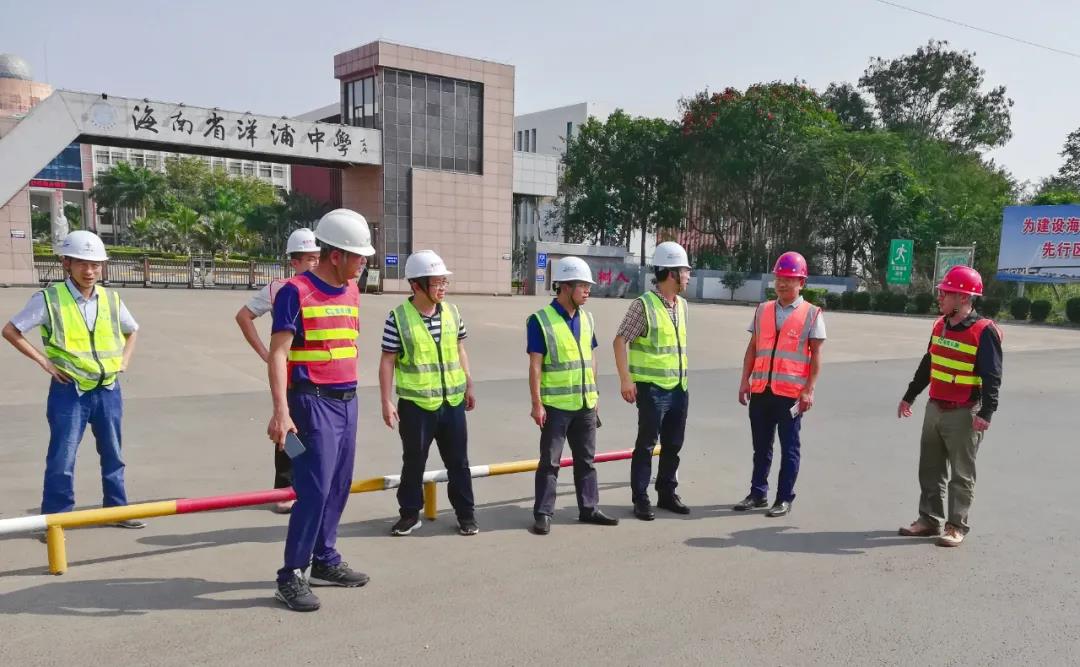 巅峰国际官网-追求康健,你我一起生长