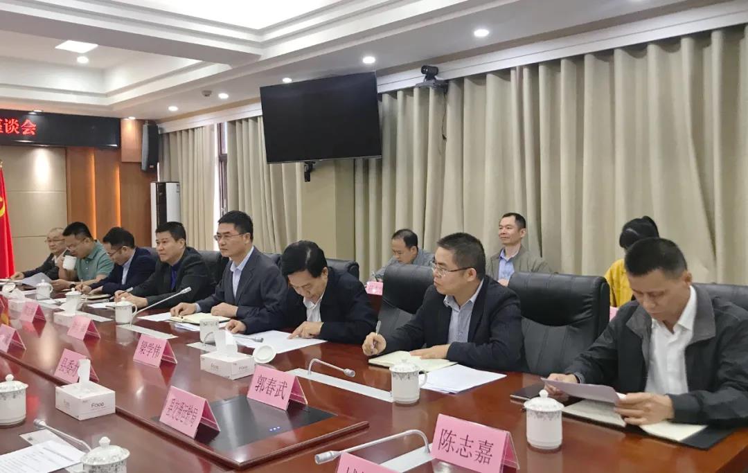 巅峰国际官网-追求康健,你我一起生长