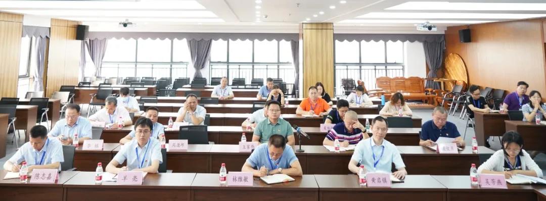 巅峰国际官网-追求康健,你我一起生长