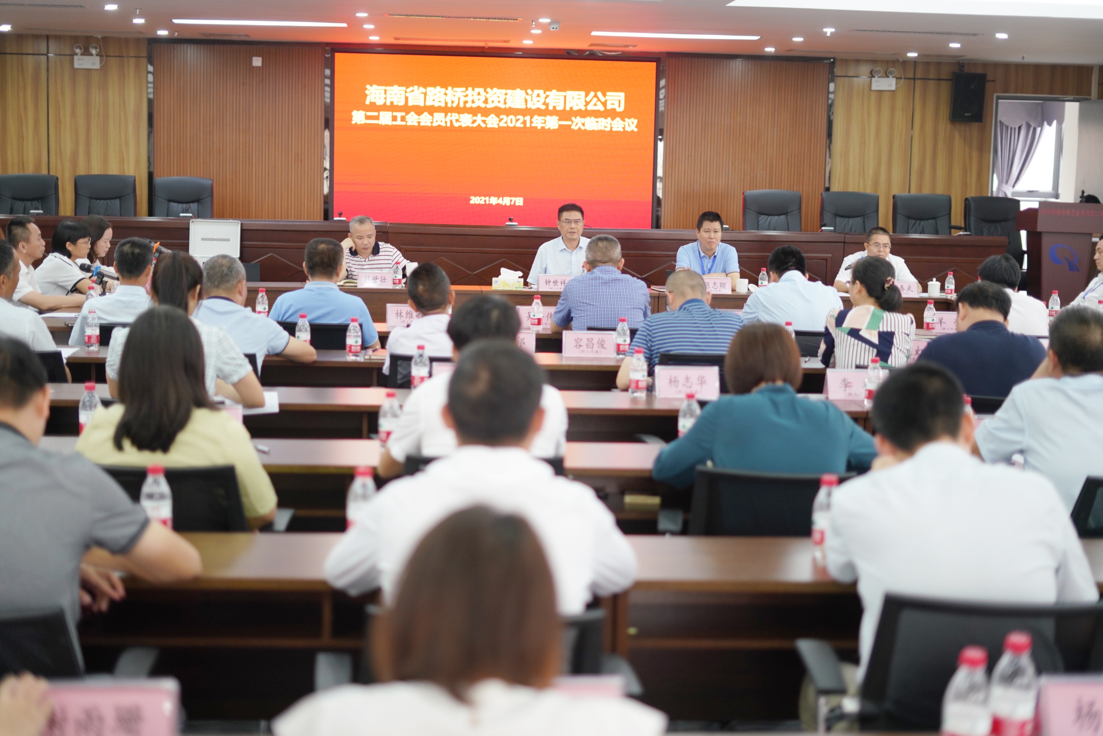 巅峰国际官网-追求康健,你我一起生长