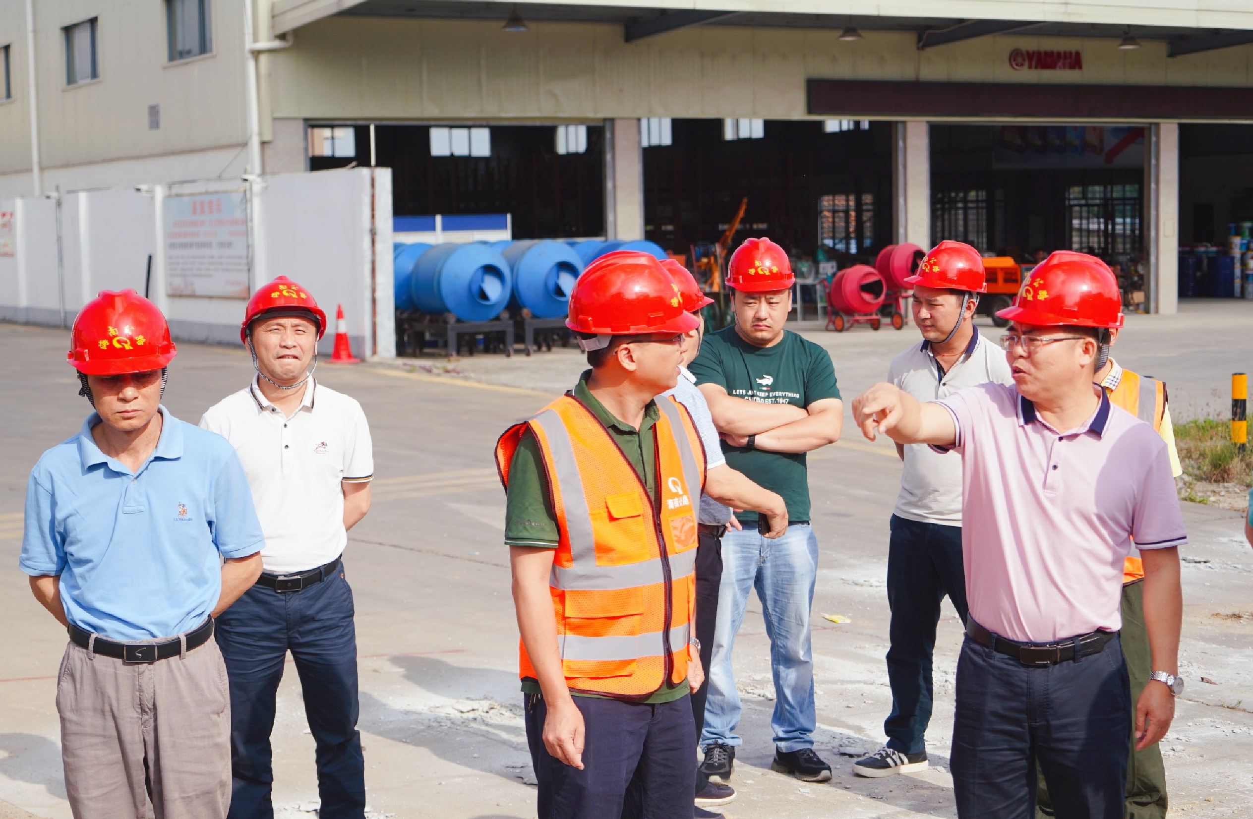 巅峰国际官网-追求康健,你我一起生长