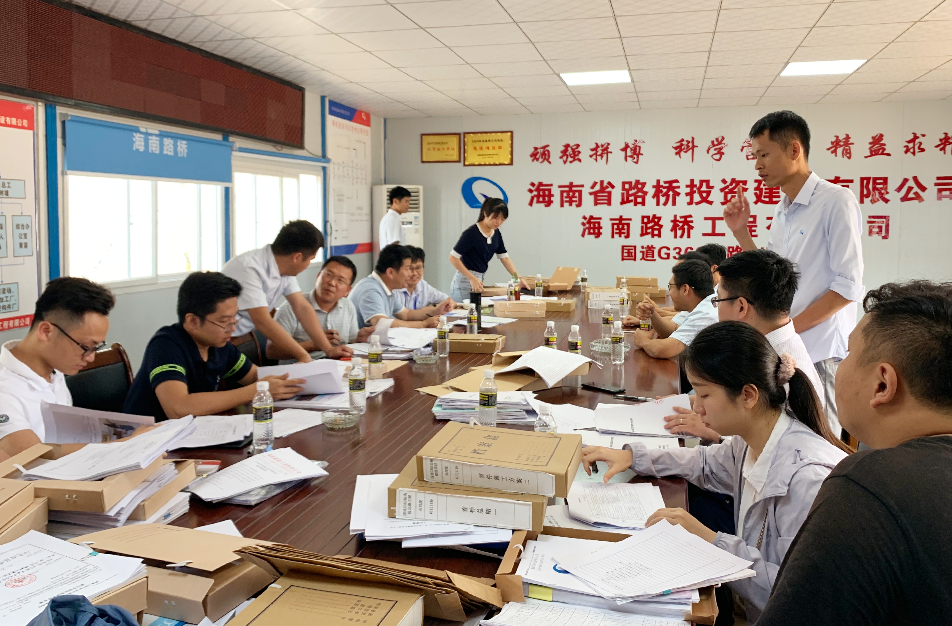 巅峰国际官网-追求康健,你我一起生长