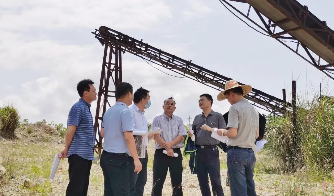 巅峰国际官网-追求康健,你我一起生长