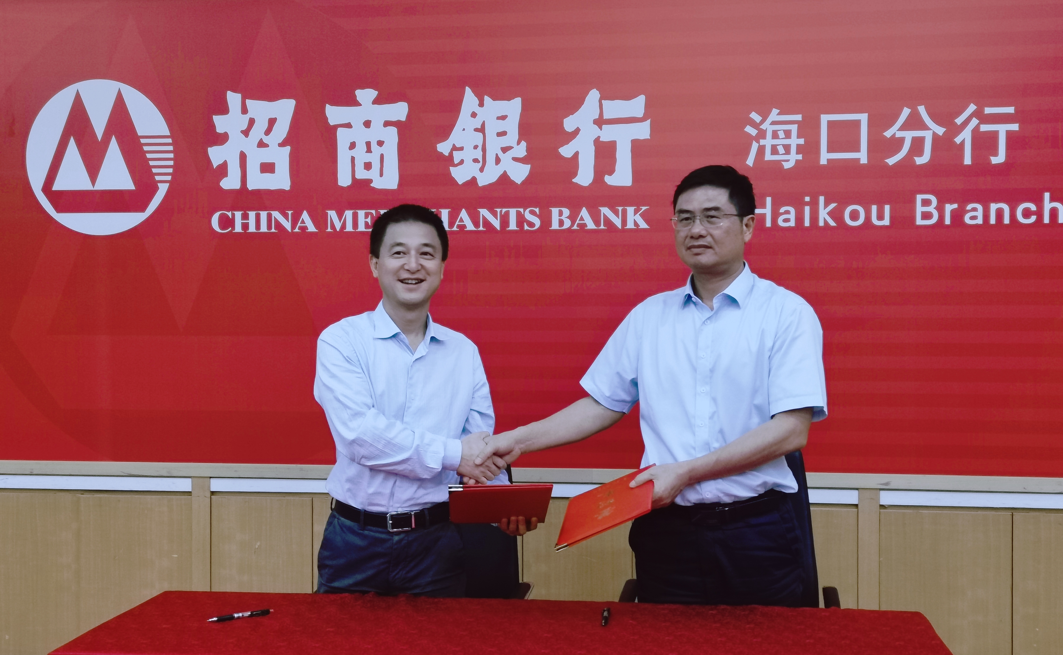 巅峰国际官网-追求康健,你我一起生长