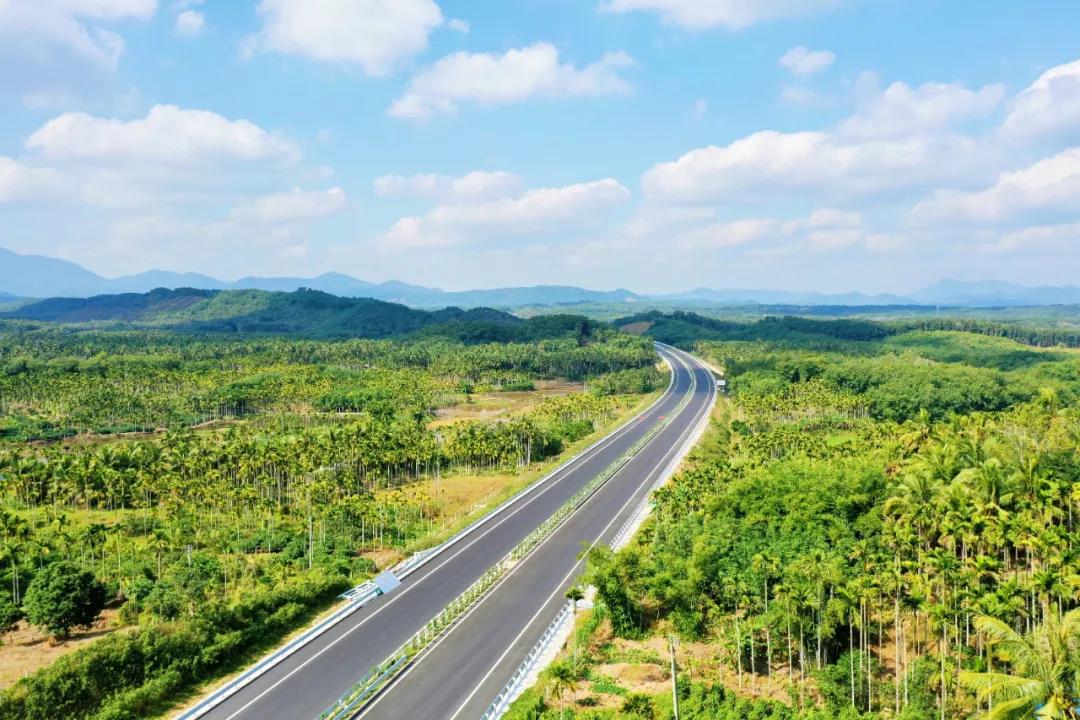 巅峰国际官网-追求康健,你我一起生长