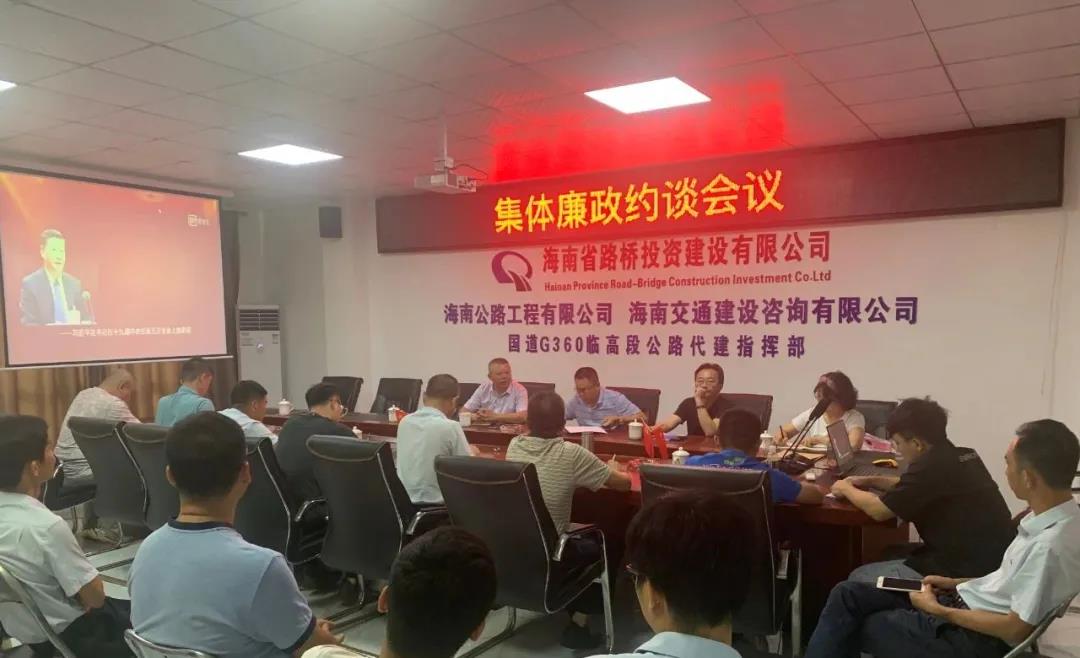 巅峰国际官网-追求康健,你我一起生长