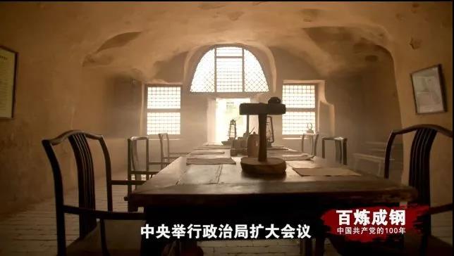 巅峰国际官网-追求康健,你我一起生长