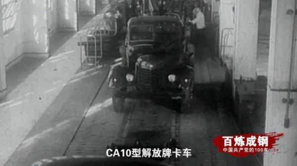 巅峰国际官网-追求康健,你我一起生长