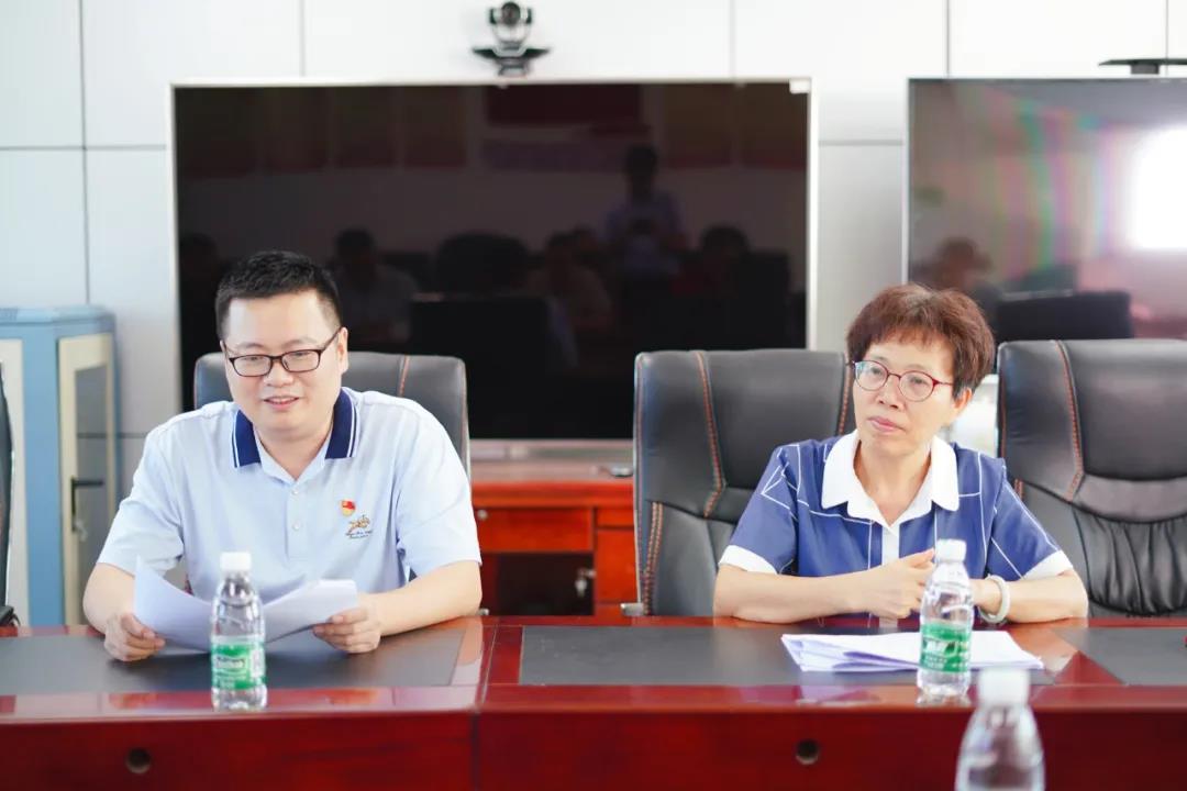 巅峰国际官网-追求康健,你我一起生长