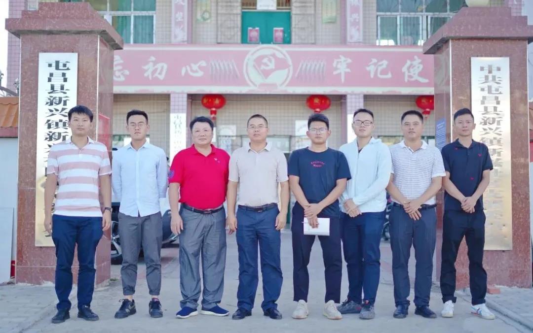 巅峰国际官网-追求康健,你我一起生长