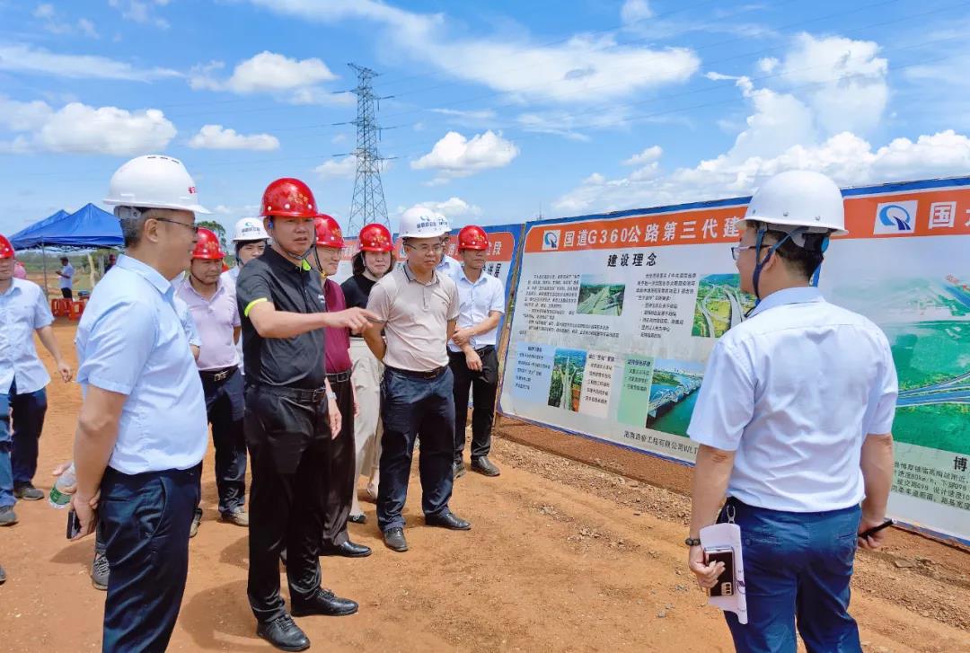 巅峰国际官网-追求康健,你我一起生长