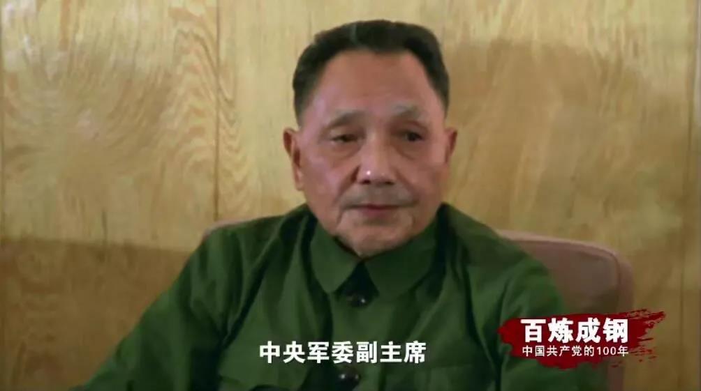 巅峰国际官网-追求康健,你我一起生长