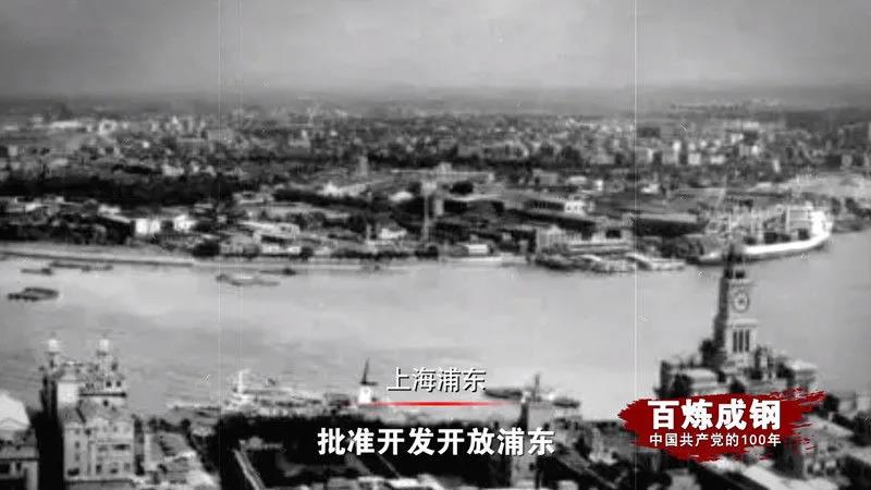 巅峰国际官网-追求康健,你我一起生长