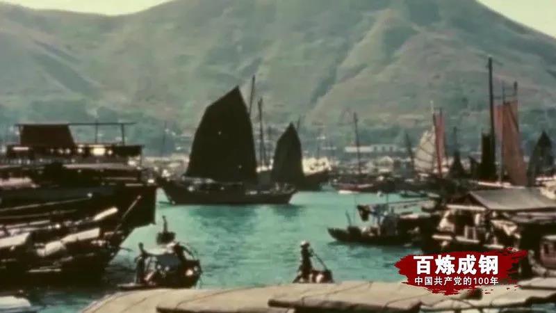 巅峰国际官网-追求康健,你我一起生长