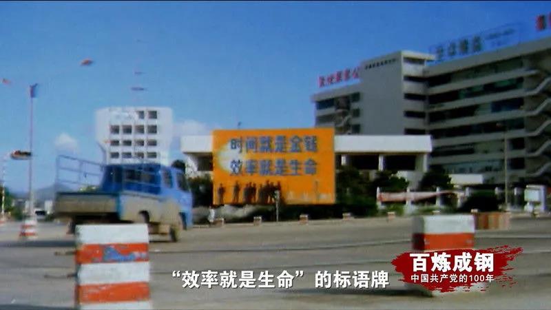 巅峰国际官网-追求康健,你我一起生长