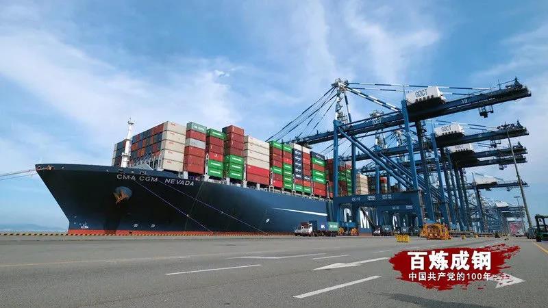 巅峰国际官网-追求康健,你我一起生长