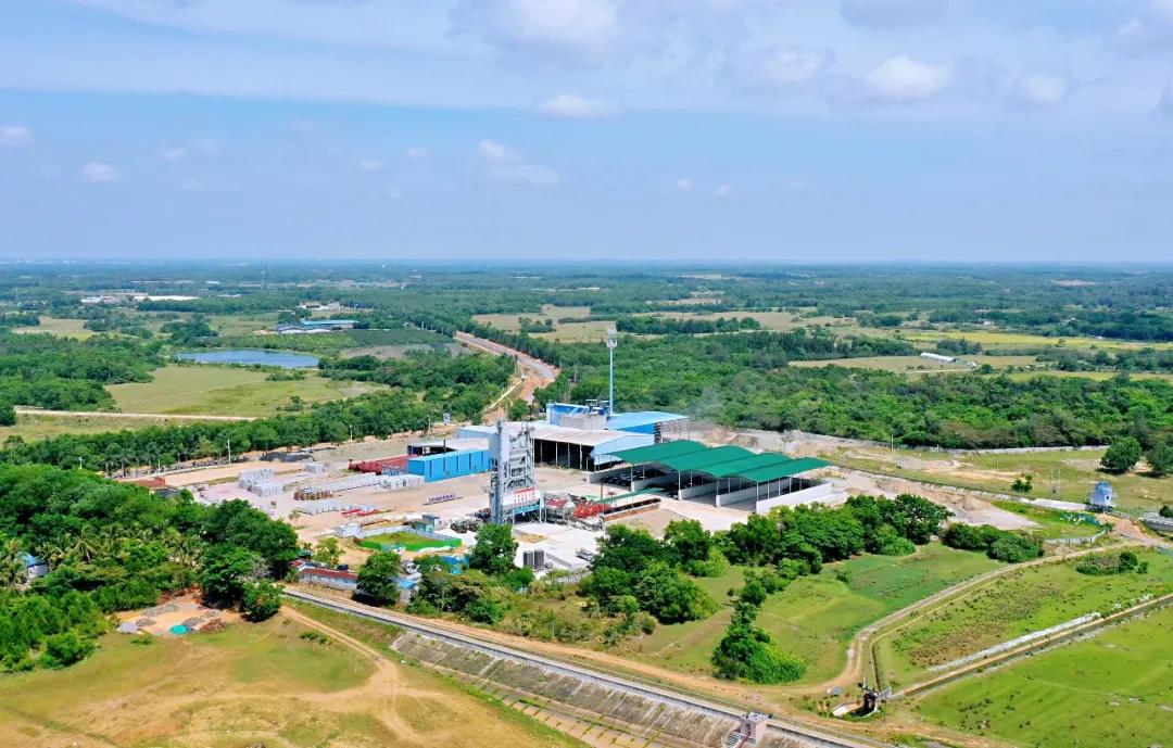 巅峰国际官网-追求康健,你我一起生长