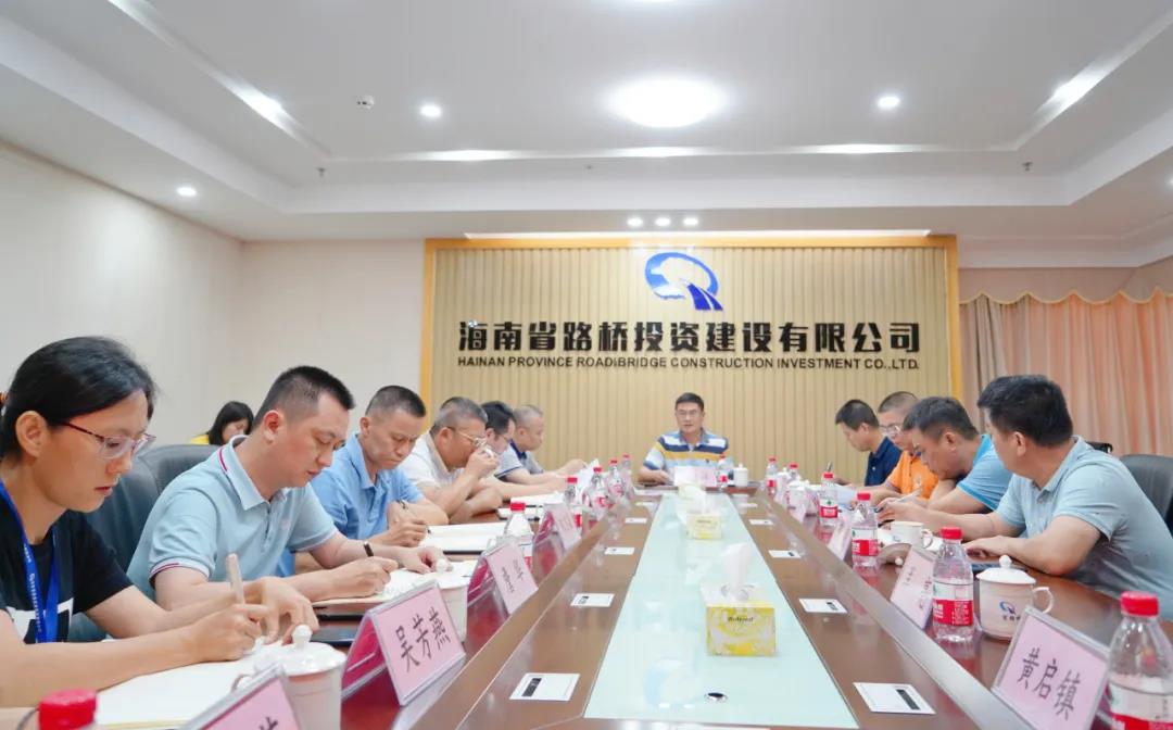 巅峰国际官网-追求康健,你我一起生长