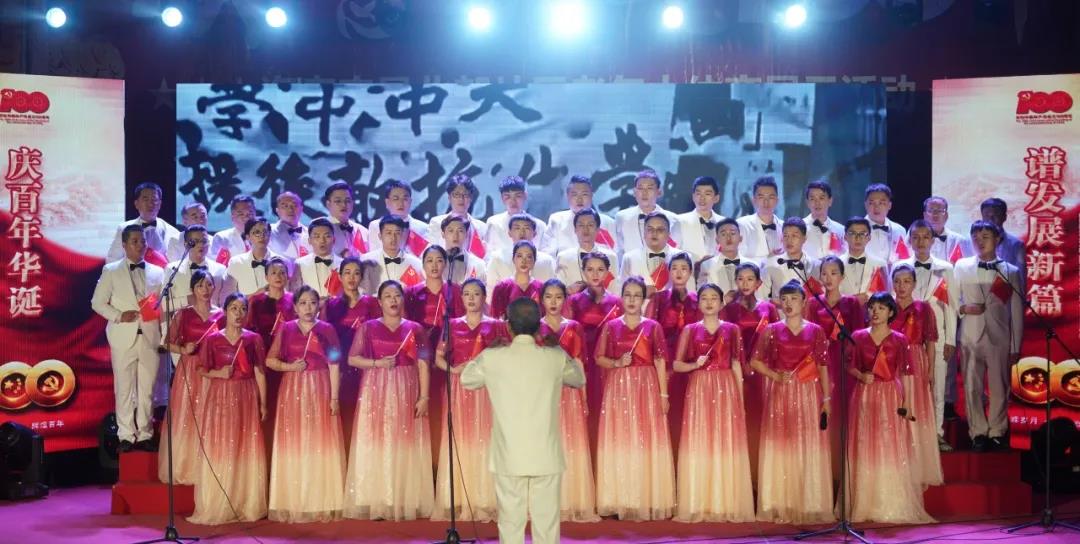 巅峰国际官网-追求康健,你我一起生长