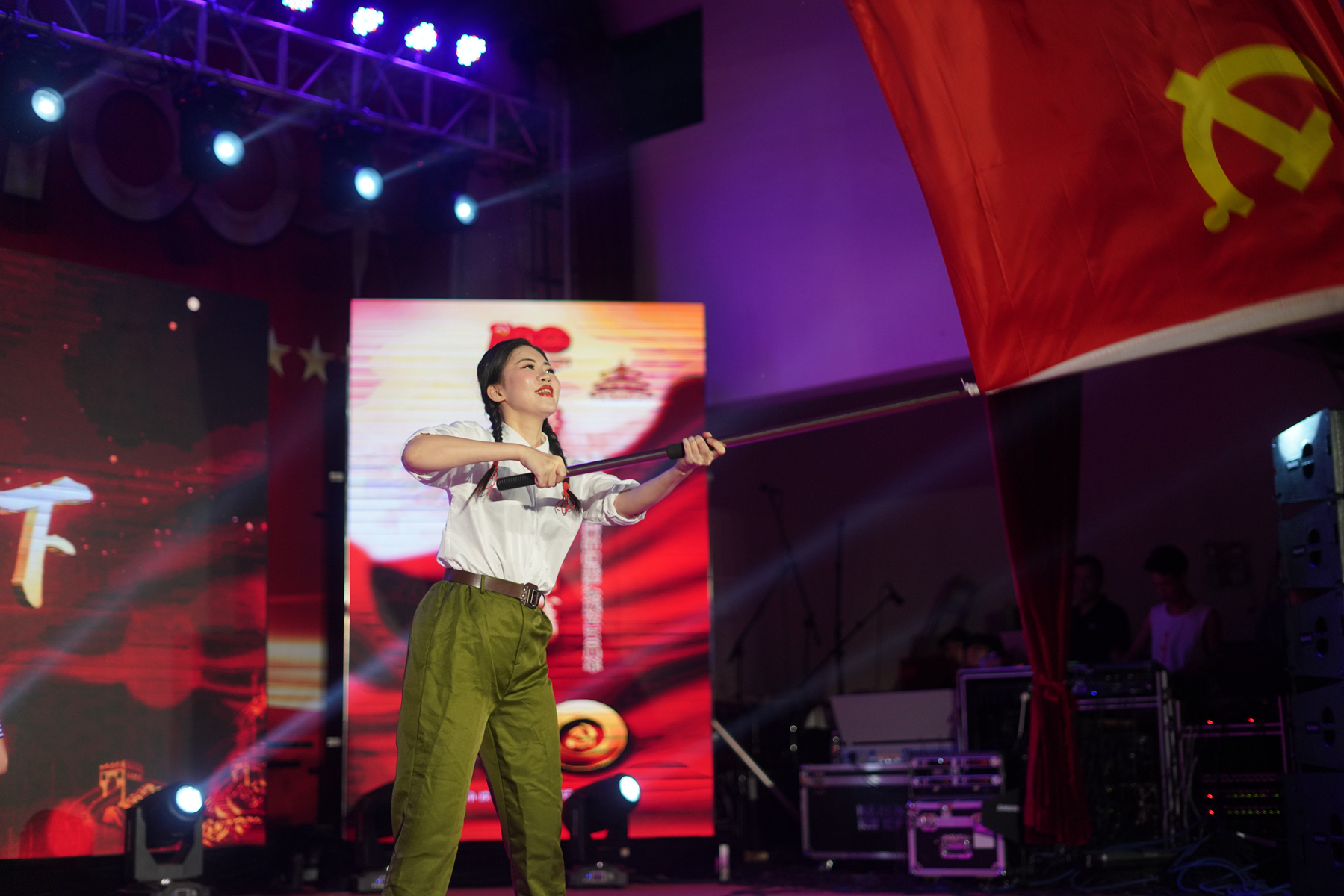 巅峰国际官网-追求康健,你我一起生长