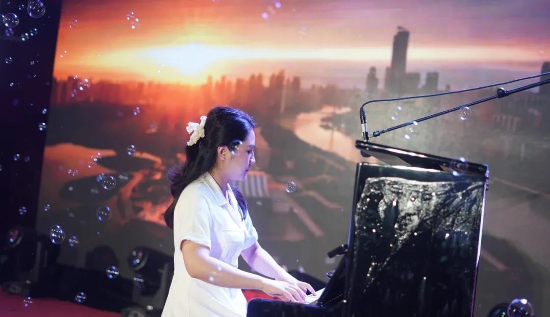 巅峰国际官网-追求康健,你我一起生长