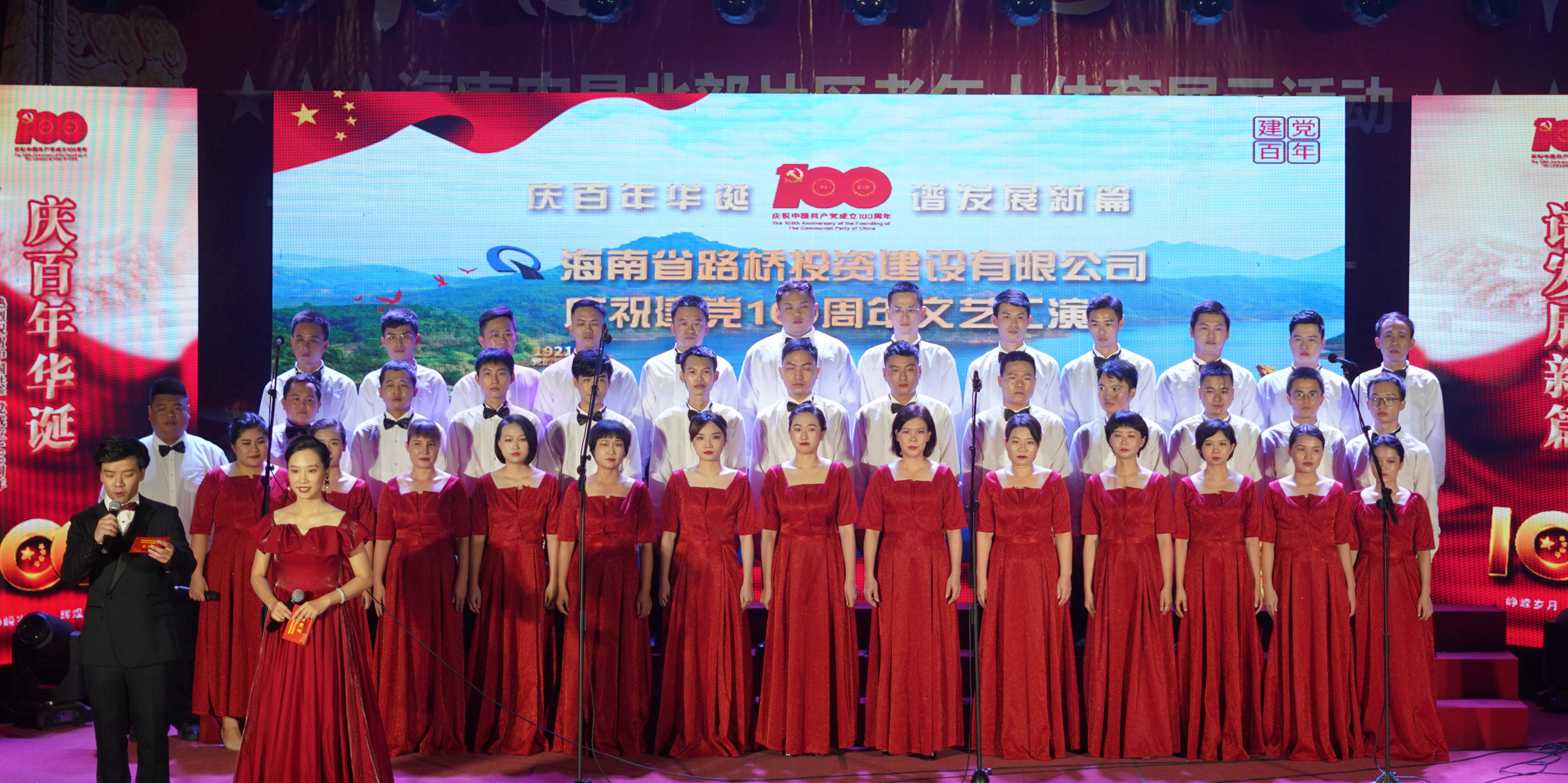 巅峰国际官网-追求康健,你我一起生长