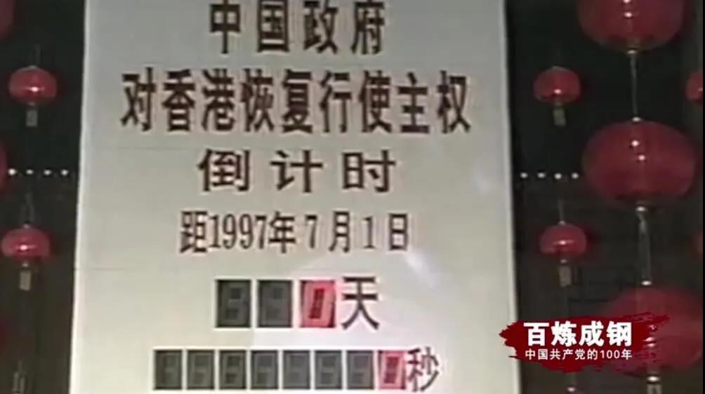 巅峰国际官网-追求康健,你我一起生长